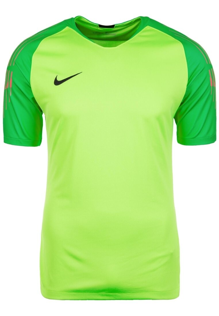 

Спортивная футболка Nike