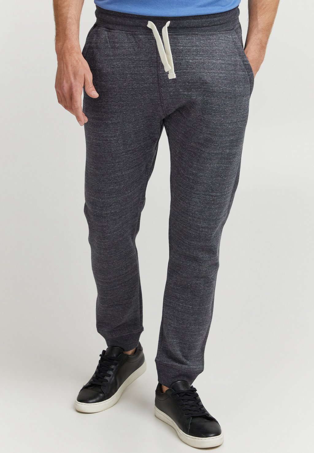 Спортивные штаны Blend, цвет charcoal спортивные брюки bhtilo blend цвет charcoal