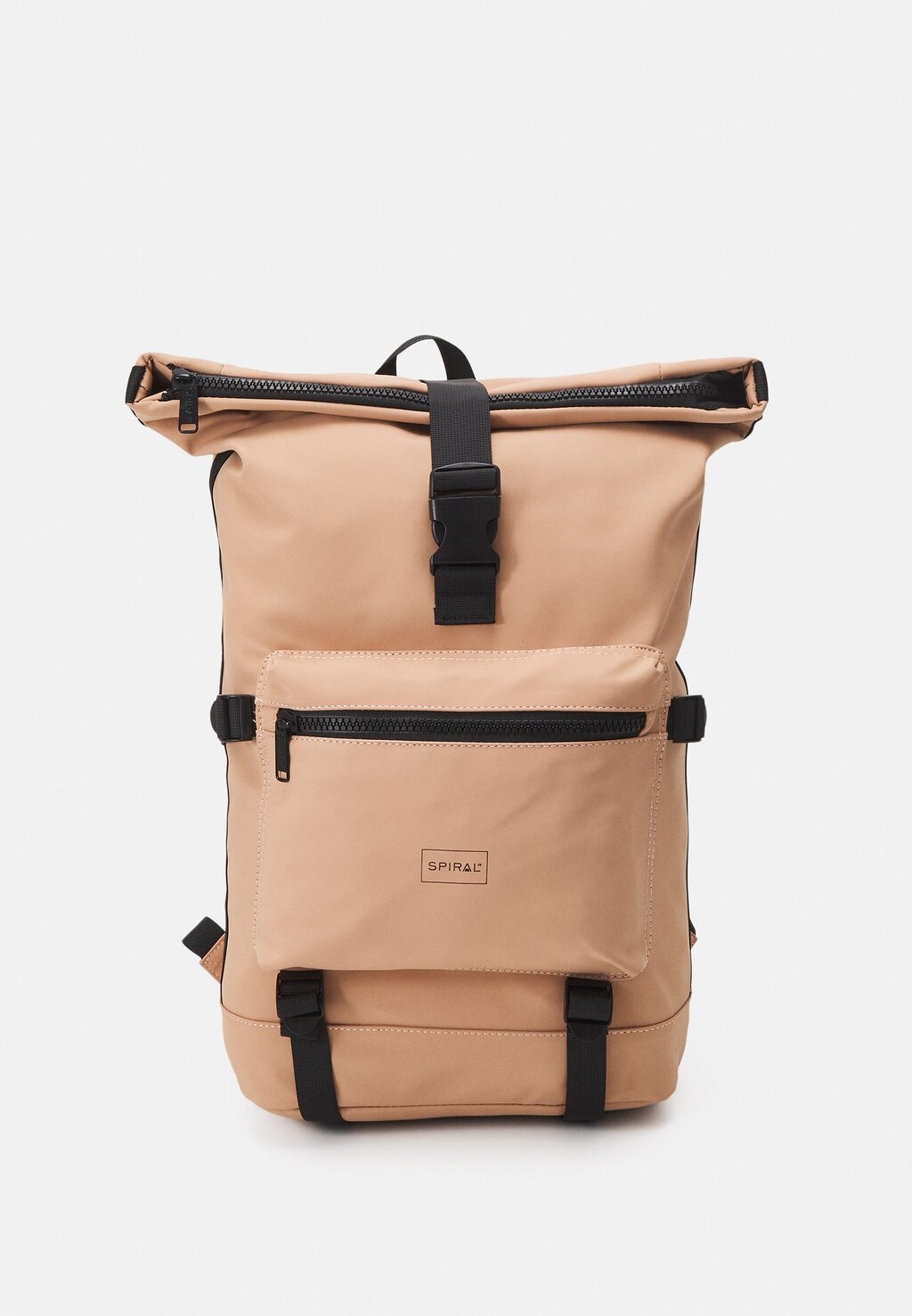 

Рюкзак Spiral Bags