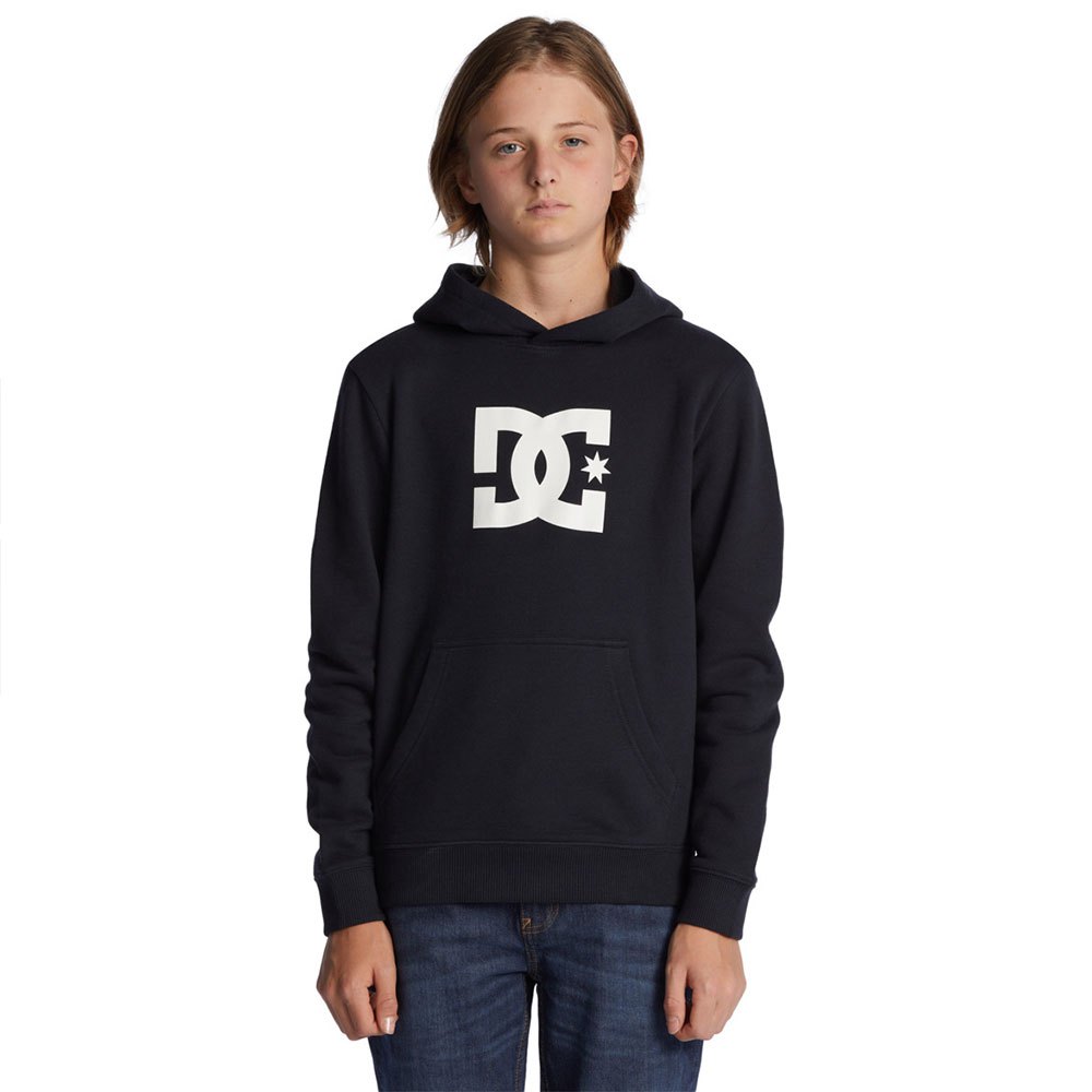 РҐСѓРґРё DC Shoes