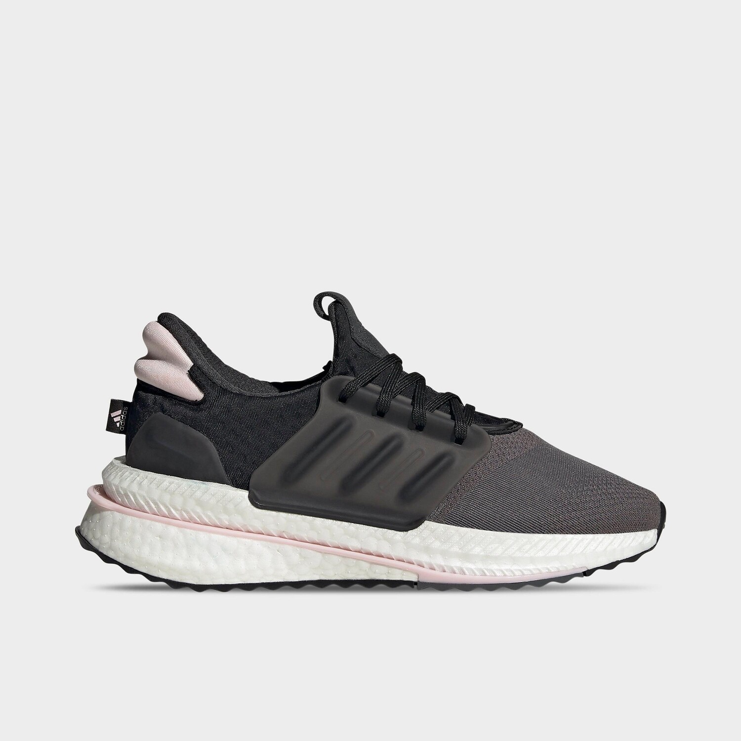 

Женские кроссовки для бега adidas X_PLR BOOST, серый