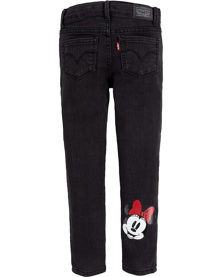

Джинсы Levi'S 710 Super Skinny Jeans, цвет Skyler