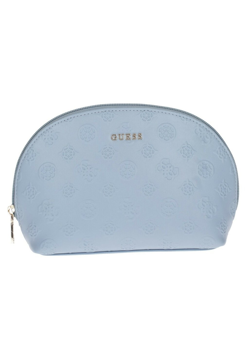 

Косметичка Guess