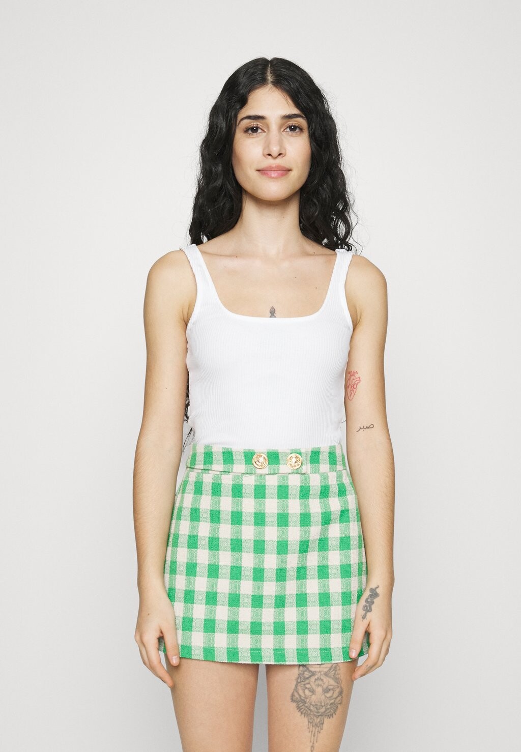 

Топ Vero Moda