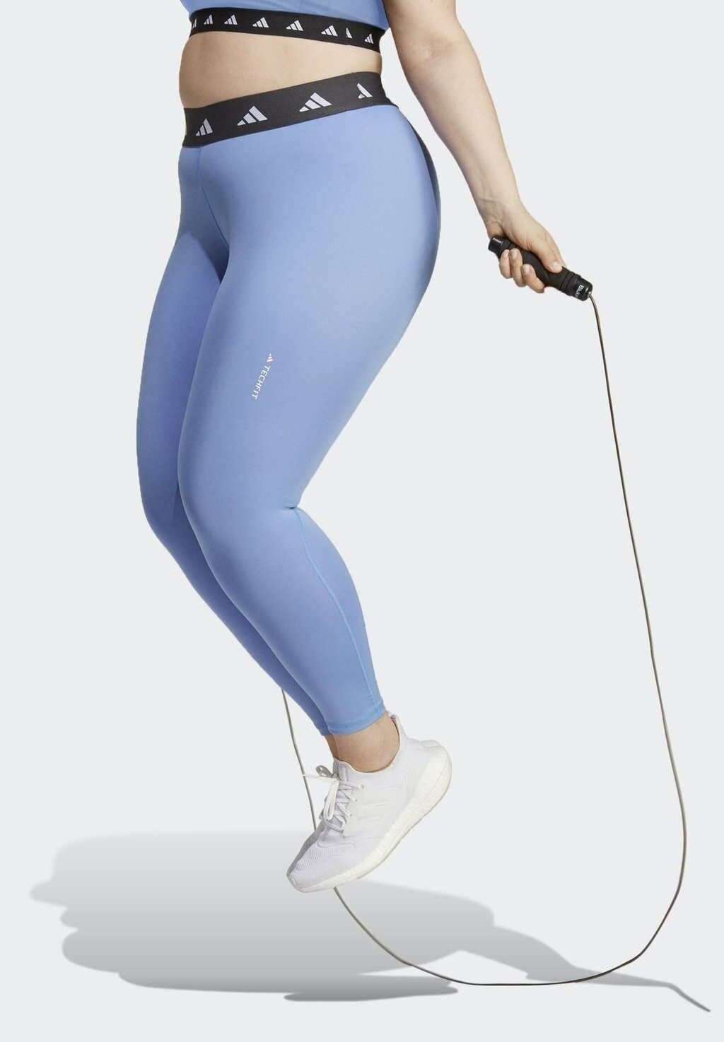 

Леггинсы Adidas