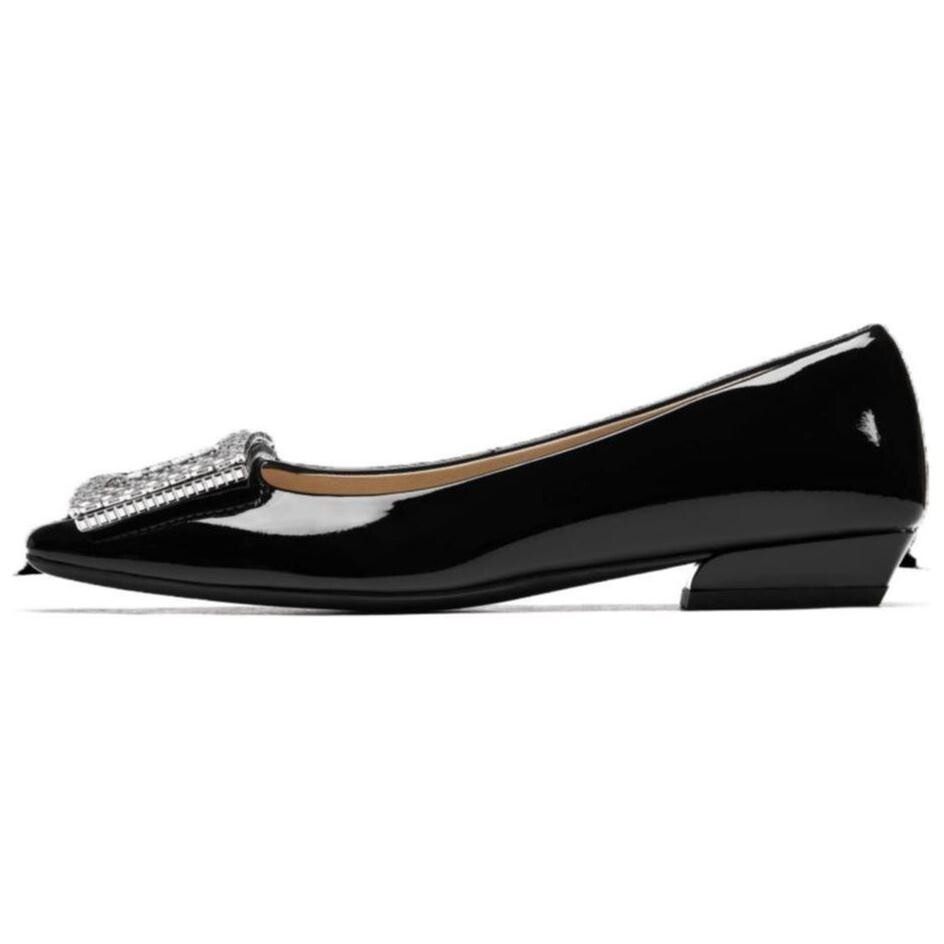 

Туфли женские повседневные Women's Casual Shoes Women's 73Hours, бежевый
