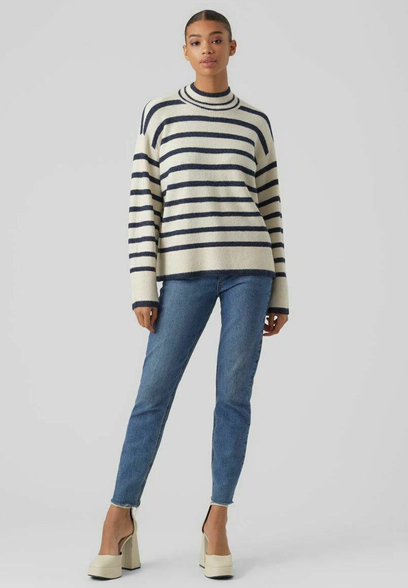 

Свитер Vero Moda