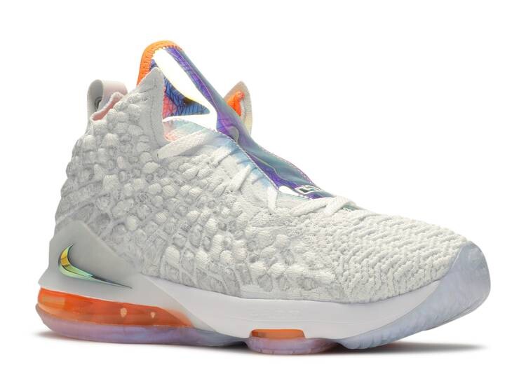 Nike air future. LEBRON 17 LMTD. Nike KD 17.