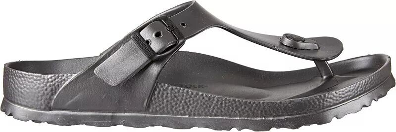 

Женские сандалии Birkenstock Gizeh Essentials из ЭВА