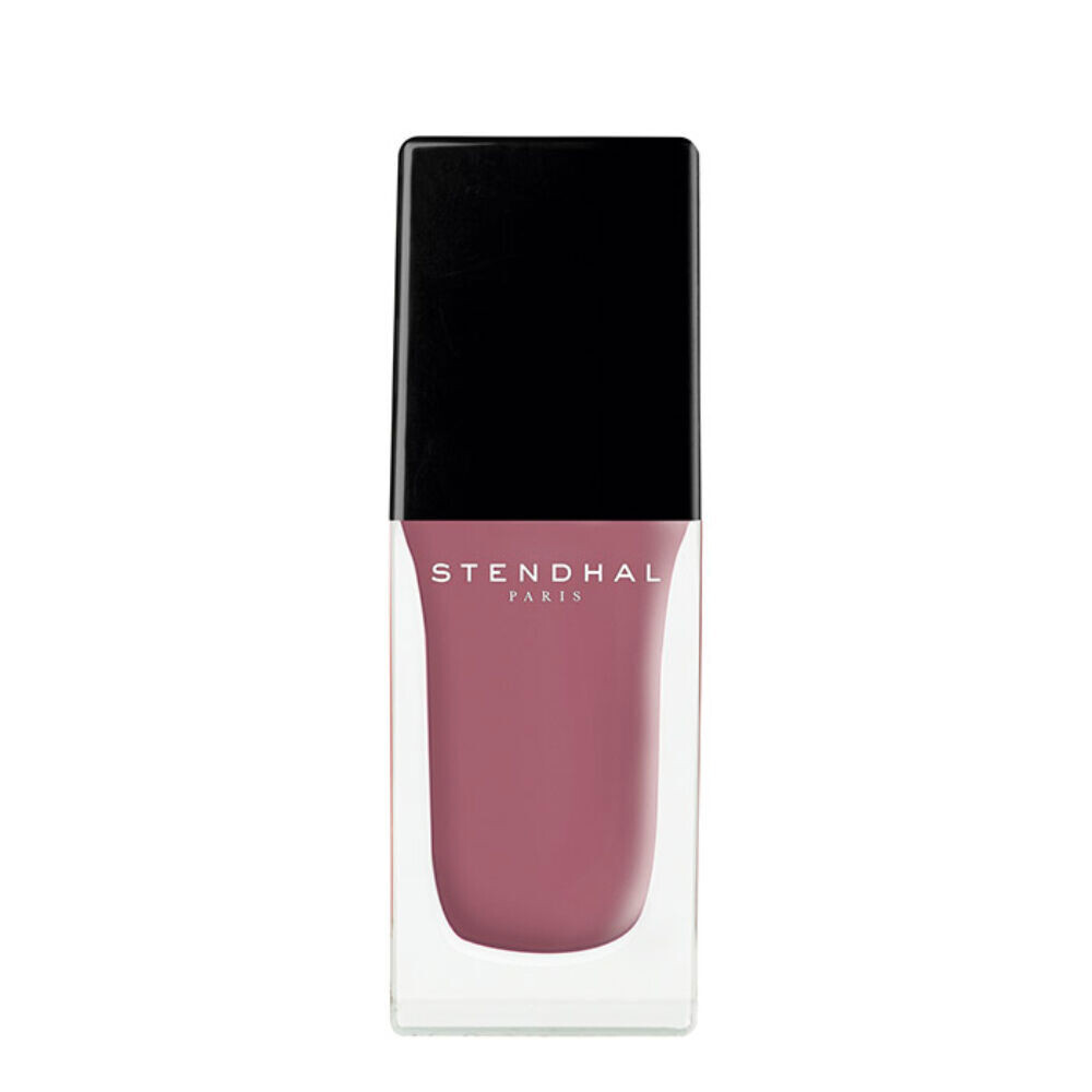 

Лак для ногтей Esmalte De Uñas Stendhal Stendhal, цвет 207 rose renaissance