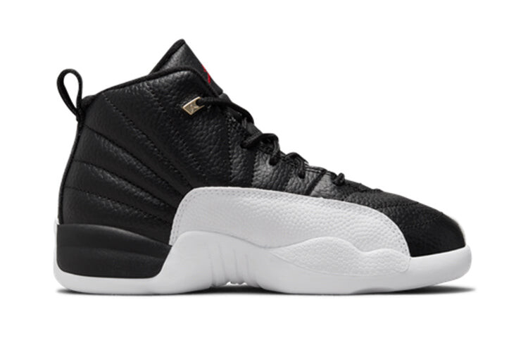 

Кроссовки Air Jordan 12