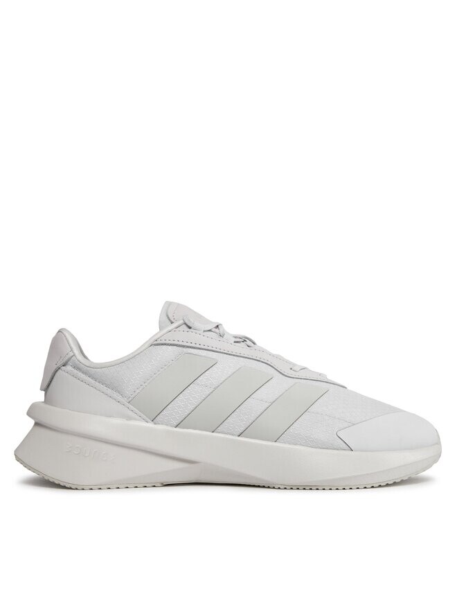 

Кроссовки Heawyn Shoes adidas, серый
