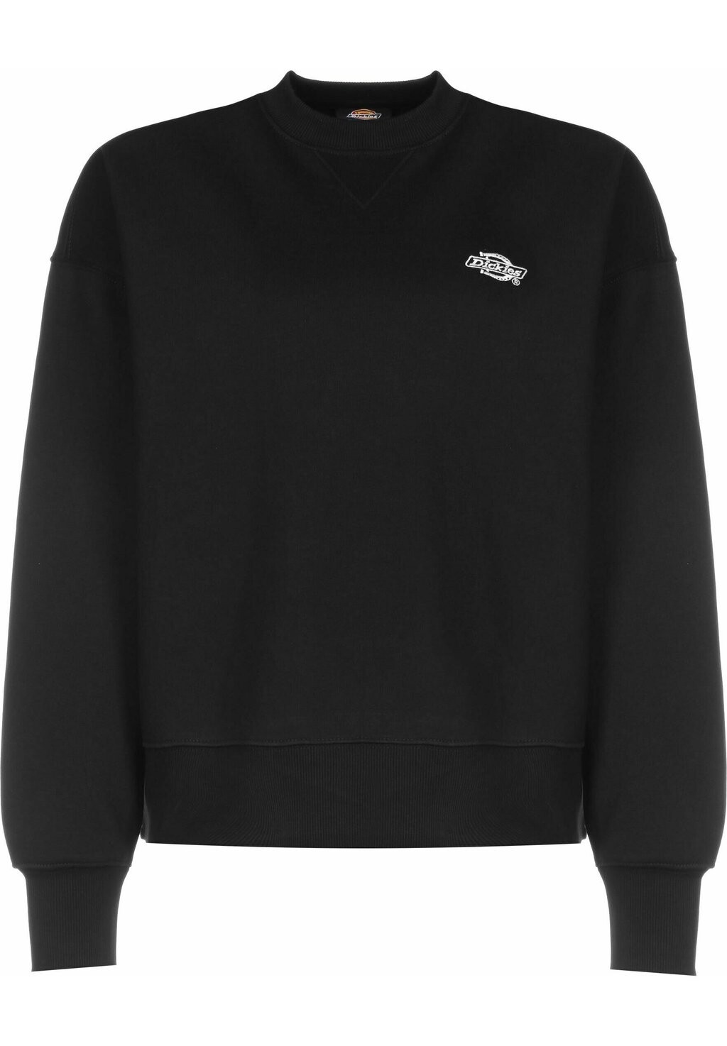 

Свитер Dickies