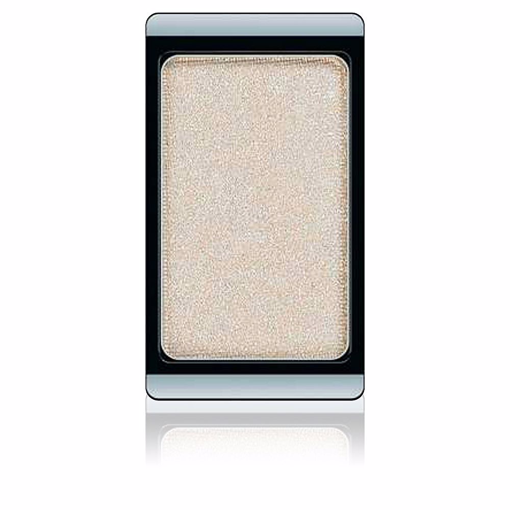 цена Тени для век Eyeshadow pearl Artdeco, 0,8 г, 11-pearly summer beige