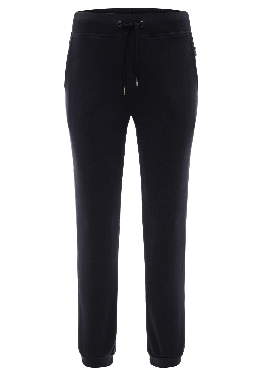 

Спортивные брюки Venice Beach VB GEYA, цвет Quarz