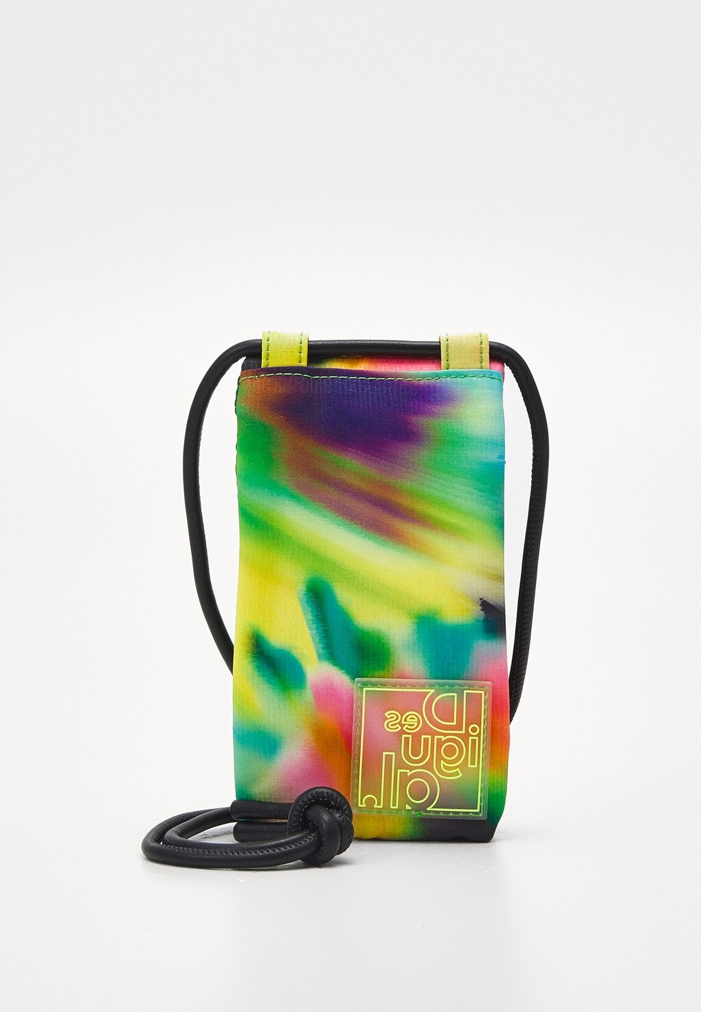 

Сумка через плечо Desigual