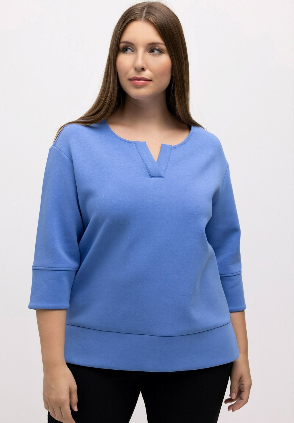 

Толстовка Ulla Popken