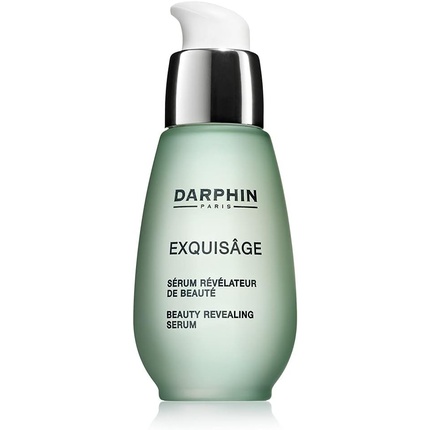 Darphin Exquisage Сыворотка для раскрытия красоты 30 мл, Darphin Paris darphin exquisage beauty revealing serum