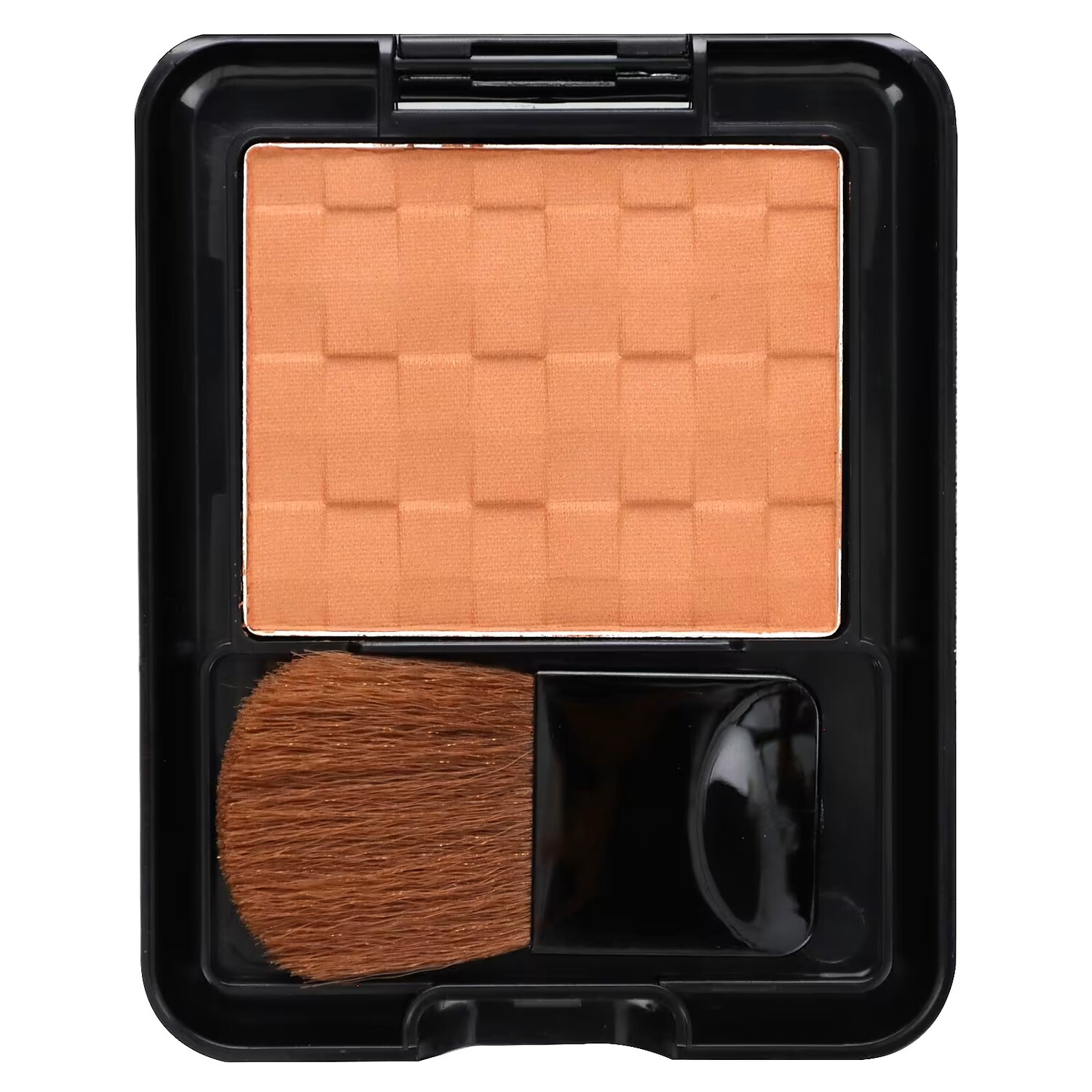 

Пудра для лица Black Radiance 8622 Beautiful Bronze, 7,8 г