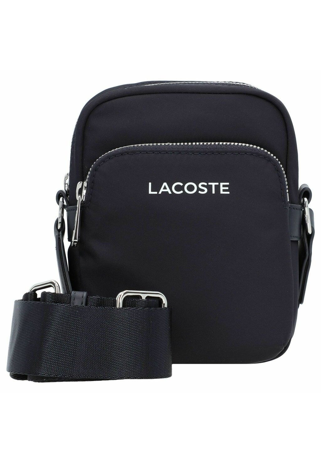 

Сумка через плечо ACTIVE Lacoste, abimes