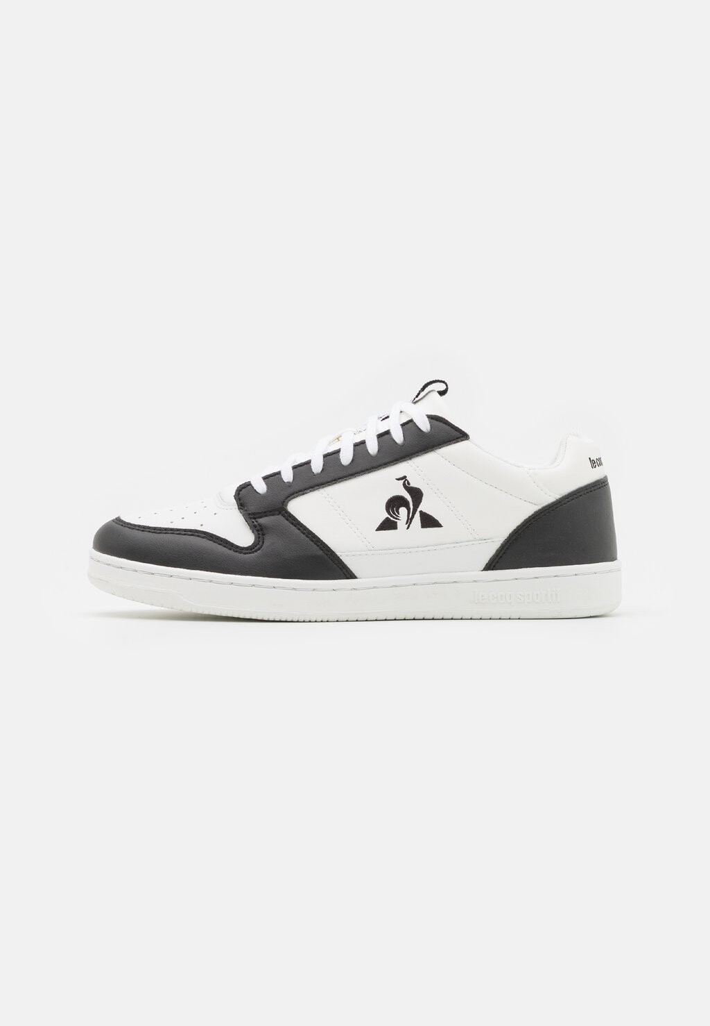 

Кроссовки le coq sportif