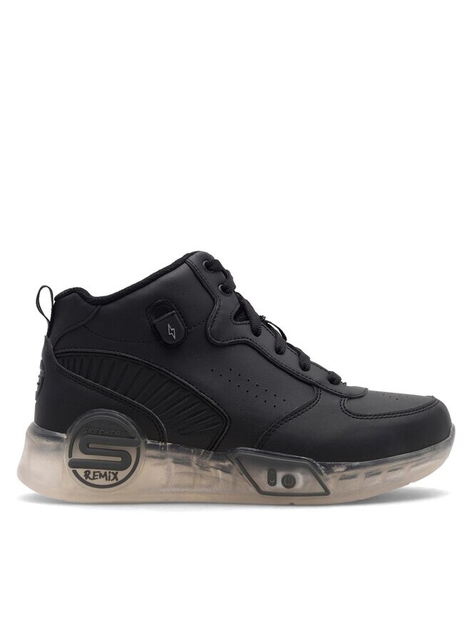 

Кроссовки Skechers, черный