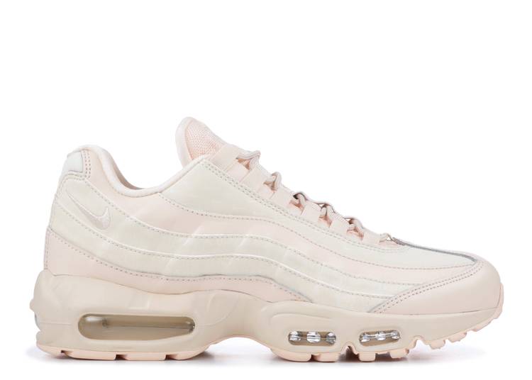 Nike air on sale max 95 guava