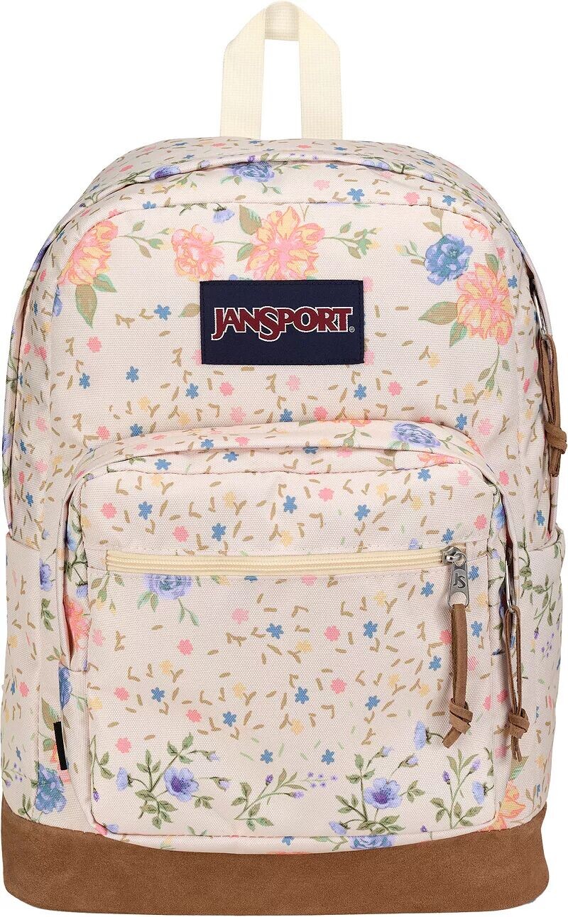 

Рюкзак Jansport Right Pack
