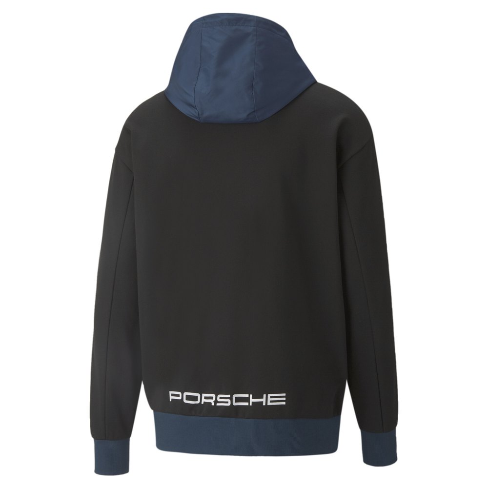 Худи порше. Куртка Porsche Legacy Statement men's. Puma Porsche кофта. Толстовка Porsche. Pl Statement Hoodie.