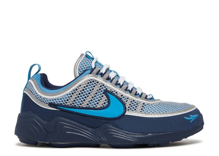 Nike air sale spiridon stash