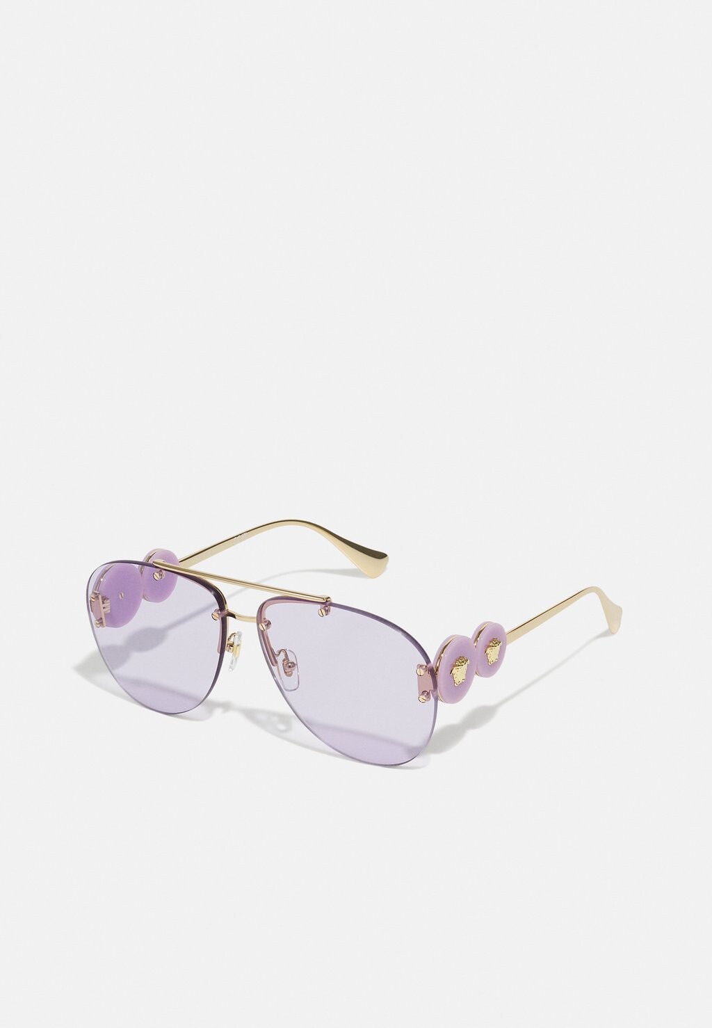 

Солнцезащитные очки Versace
