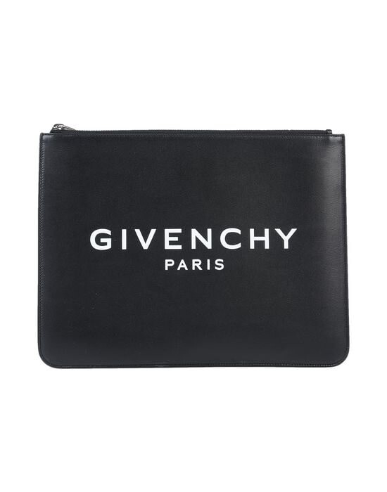 

Сумка GIVENCHY, черный