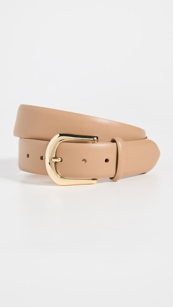 

Ремень B-Low The Belt Kennedy, кэмел