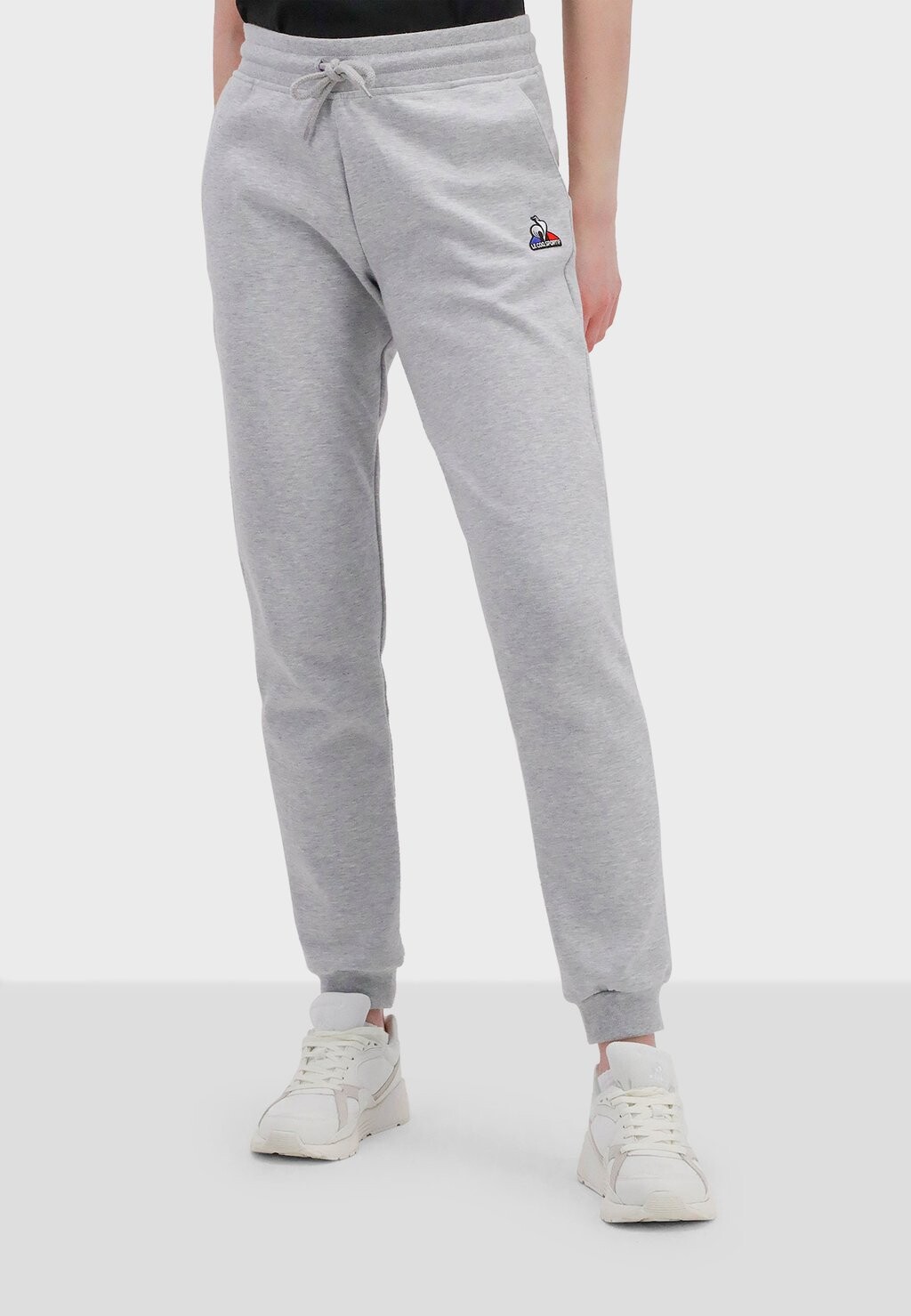 

Спортивные брюки le coq sportif, Серый