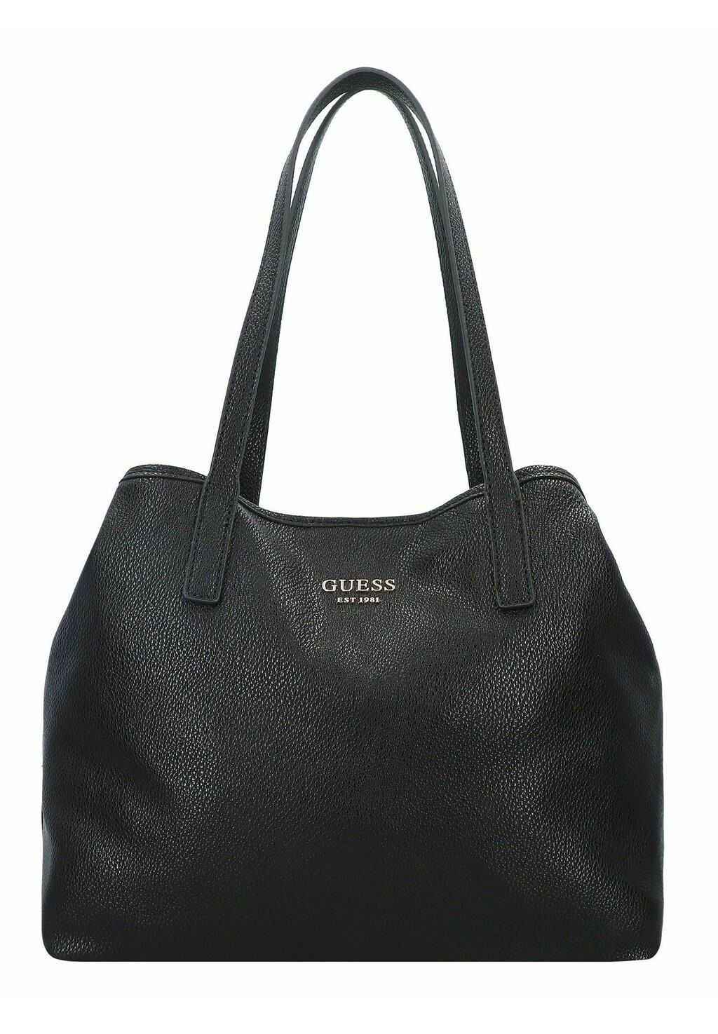 

Сумка Guess, цвет black