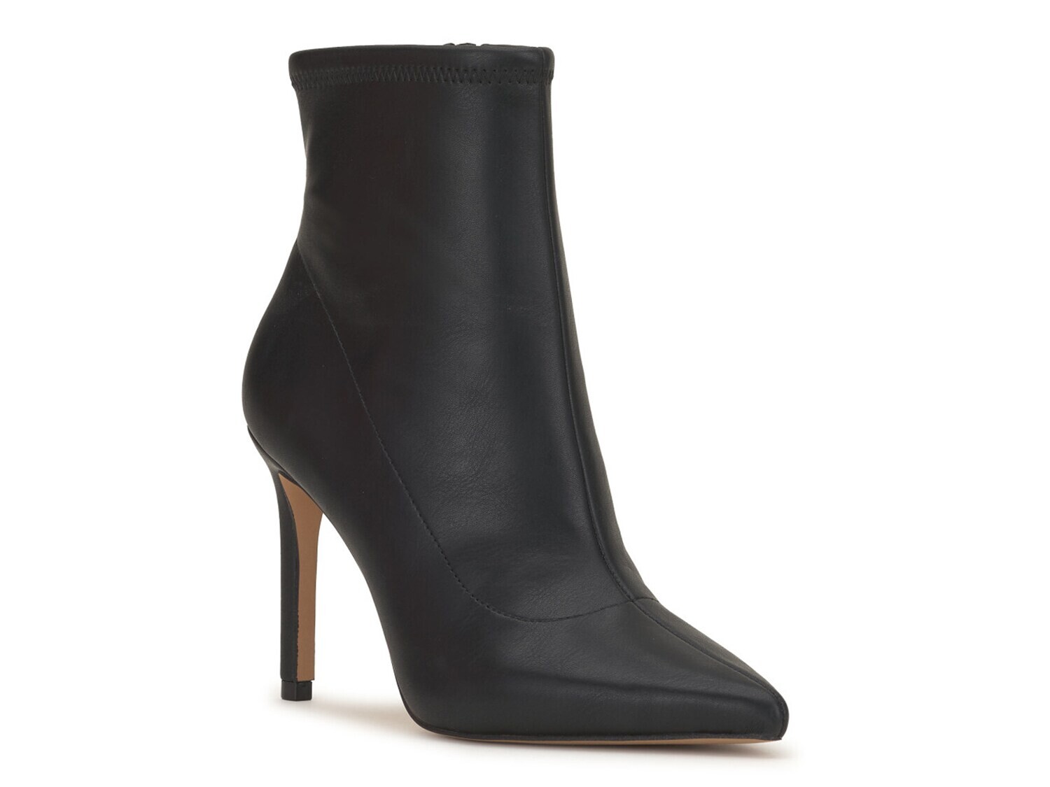 

Джессика Симпсон Grijalva Bootie Jessica Simpson, черный