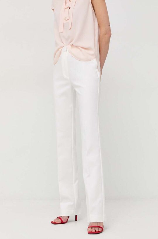 

Брюки Marciano Guess, белый