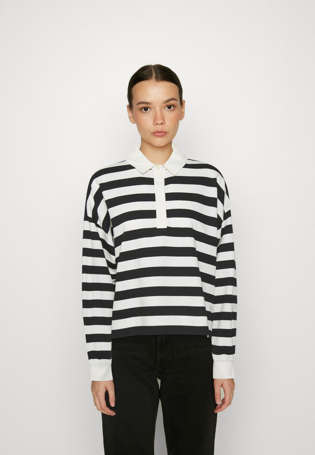 

Рубашка поло Scotch & Soda