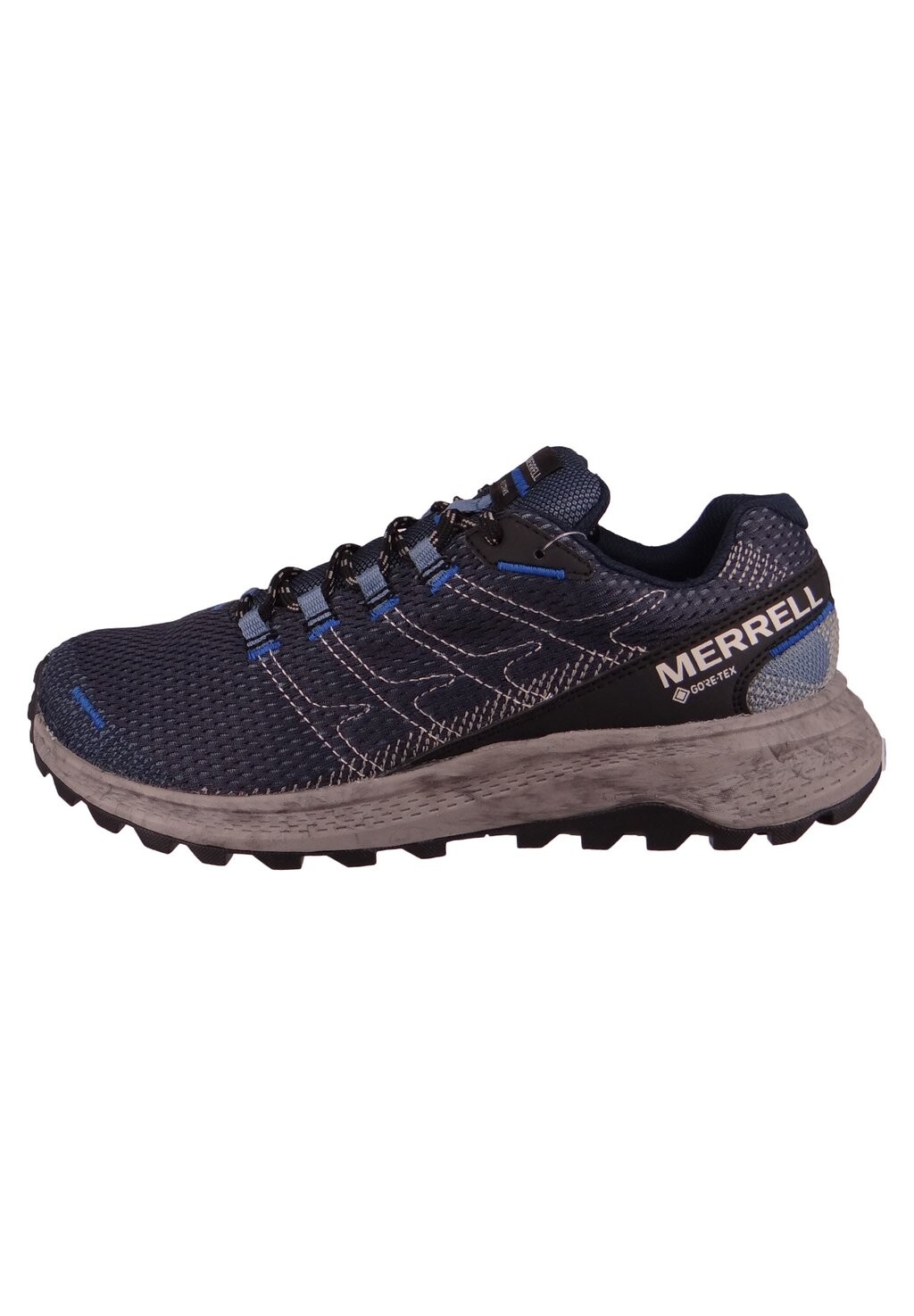 

Кроссовки Merrell