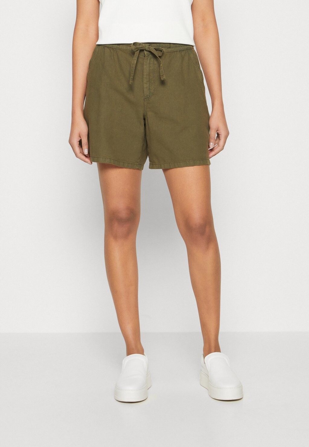 

Шорты Esprit