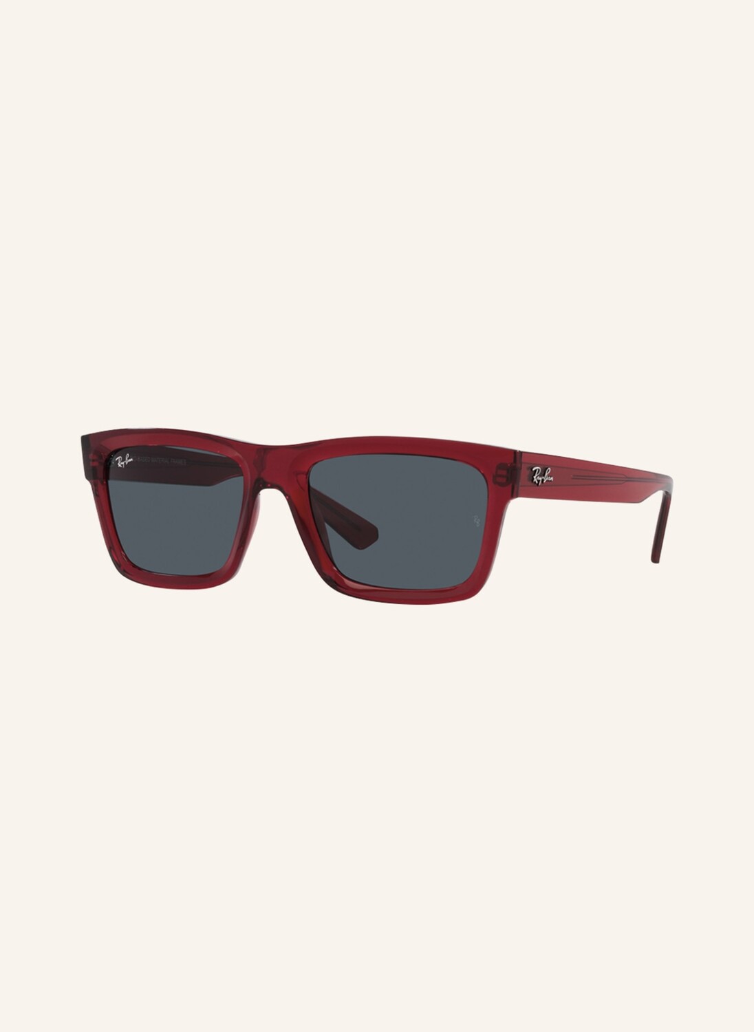 

Солнцезащитные очки Ray-Ban RB4396