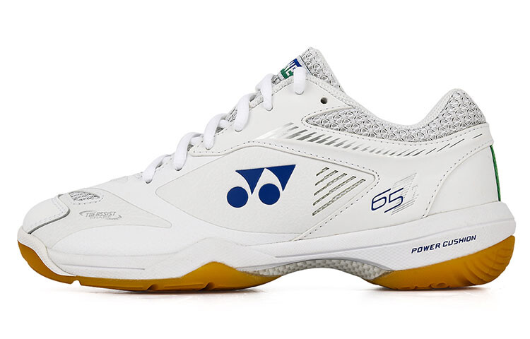 

Женские туфли для бадминтона YONEX