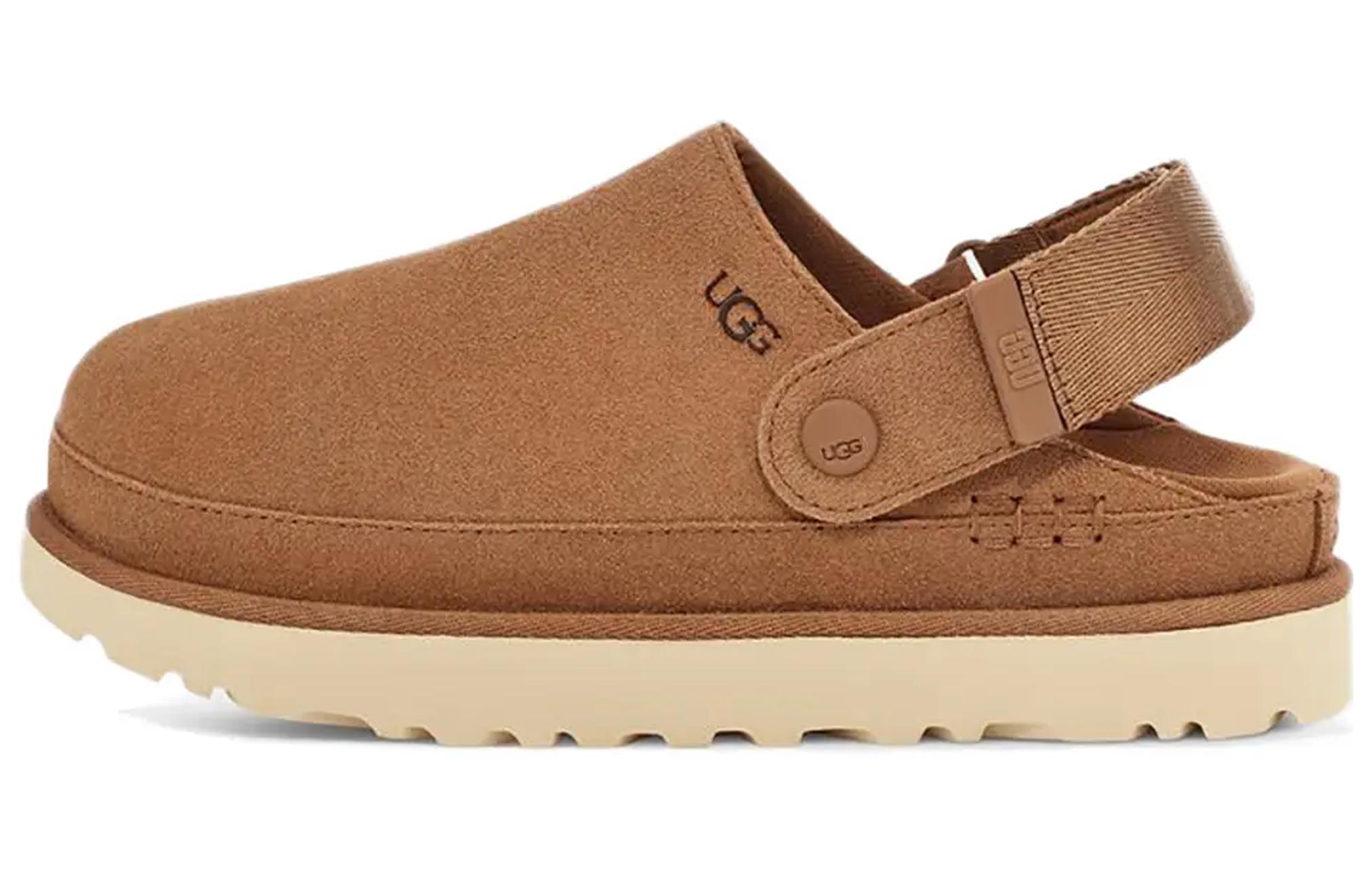 Кроссовки Ugg Мужские Купить В Москве