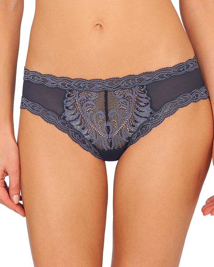 

Перья Хипстер Natori