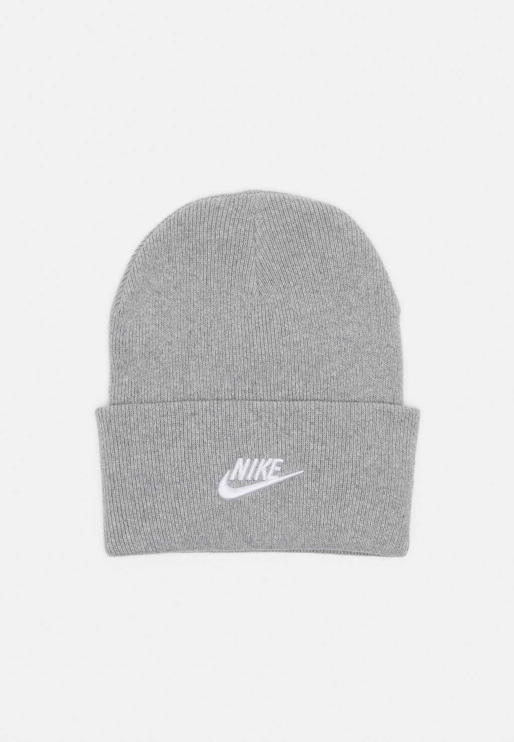 

Шапка Nike