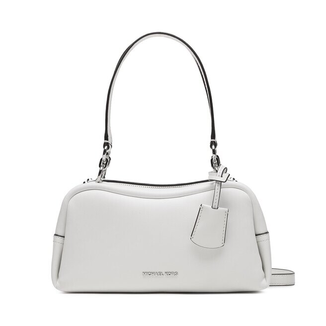 

Сумка MICHAEL Michael Kors Cecily, белый