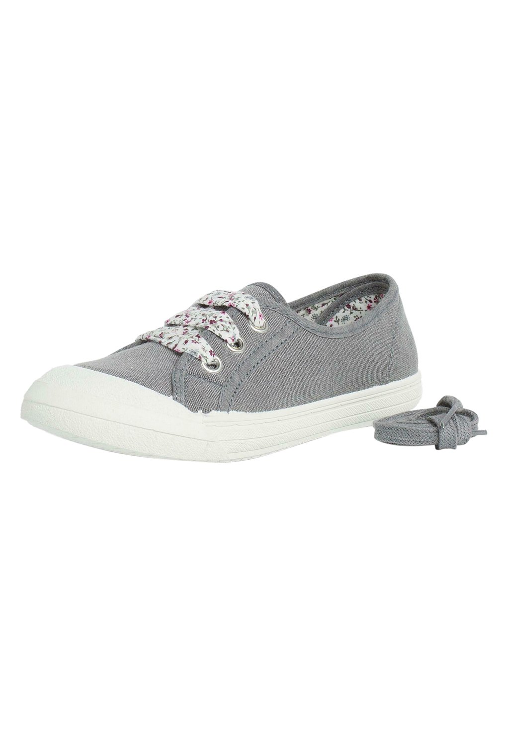 Первая обувь для ходьбы Pisamonas, цвет gris