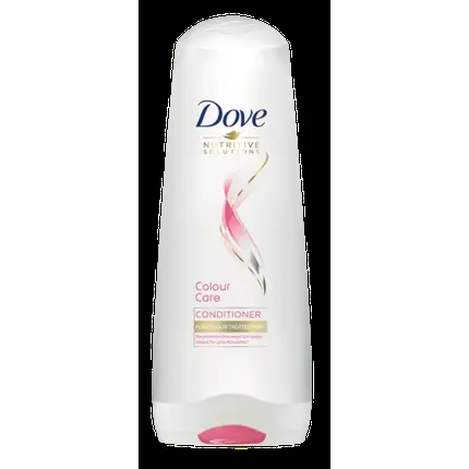 

Кондиционер Dove Color Rescue 200мл