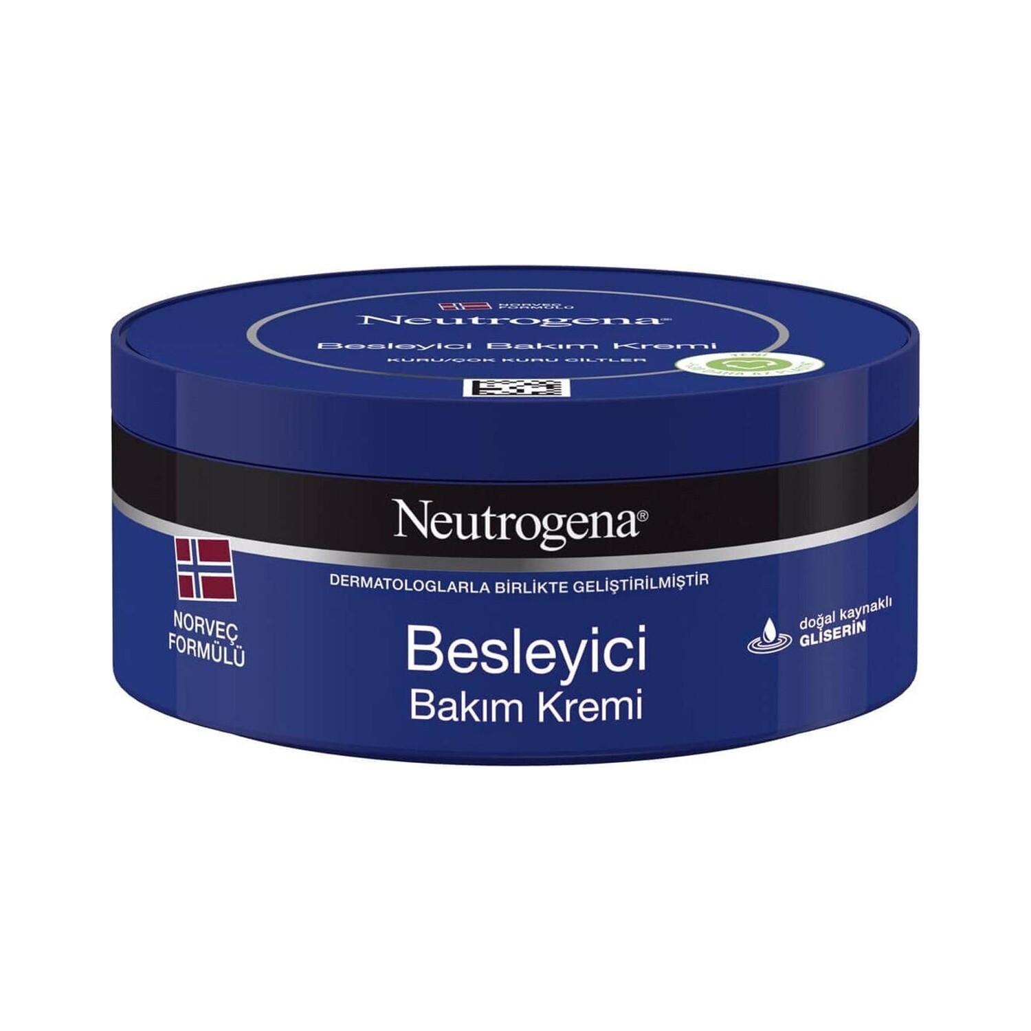 

Крем для рук Neutrogena Care, 200 мл