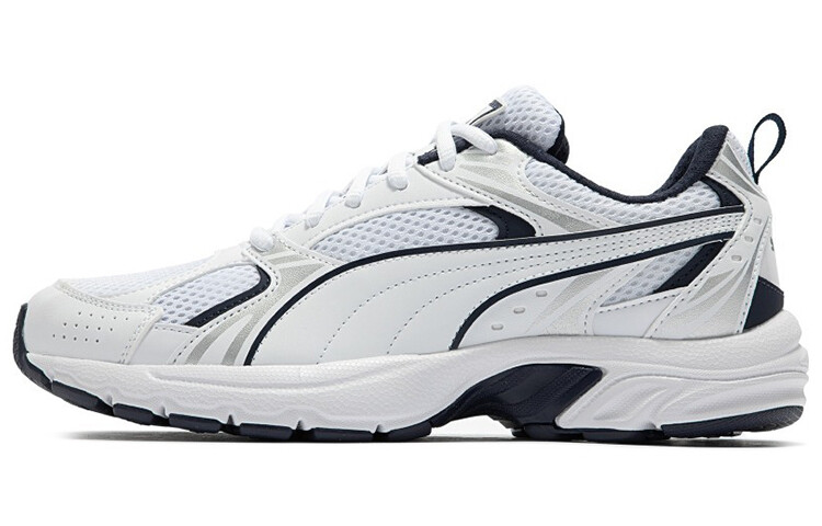 

Кроссовки унисекс Puma